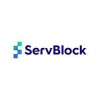 ServBlock