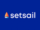 SetSail