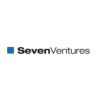 SevenVentures