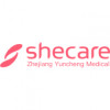 Shecare