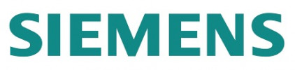 Siemens Plc