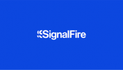 SignalFire