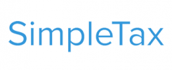 SimpleTax