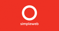 Simpleweb