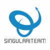 Singulariteam