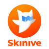 Skinive