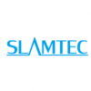 Slamtec