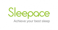 Sleepace