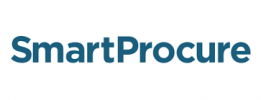 SmartProcure