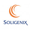 Soligenix