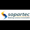 Sopartec