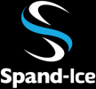 Spand-Ice