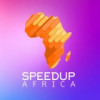 SpeedUPAfrica