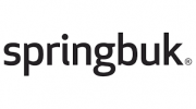 Springbuk