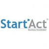 Start'Act