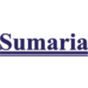 Sumaria