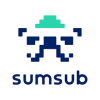 Sumsub