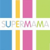 SuperMama