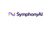 SymphonyAI