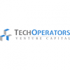 TechOperators