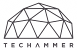 Techammer