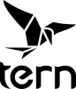 Tern