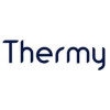 Thermy