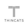 ThinCats: NGO against COVID-19