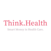 Think.Health