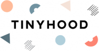 Tinyhood