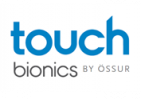 Touch Bionics