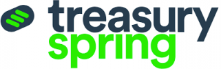 TreasurySpring