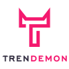 TrenDemon