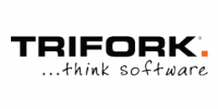 Trifork