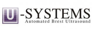 U-Systems