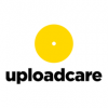 Uploadcare