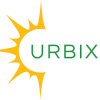 Urbix