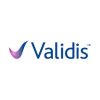 Validis