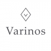 Varinos