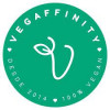 Vegaffinity