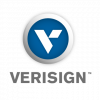 VeriSign