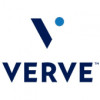 Verve