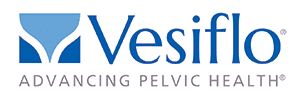 Vesiflo