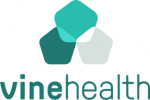 Vinehealth: against COVID-19