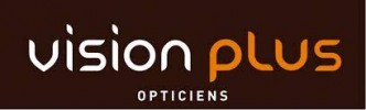 Visionplus