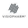 Visiopharm