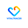 VitalTracer