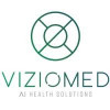 Viziomed