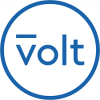 Volt.io