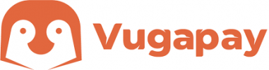 VugaPay